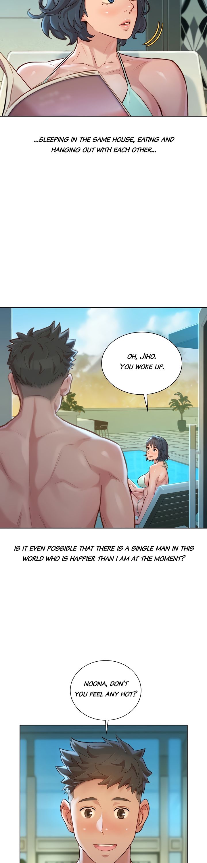 image-komik-sister-neighbor-chapter-133-21/35