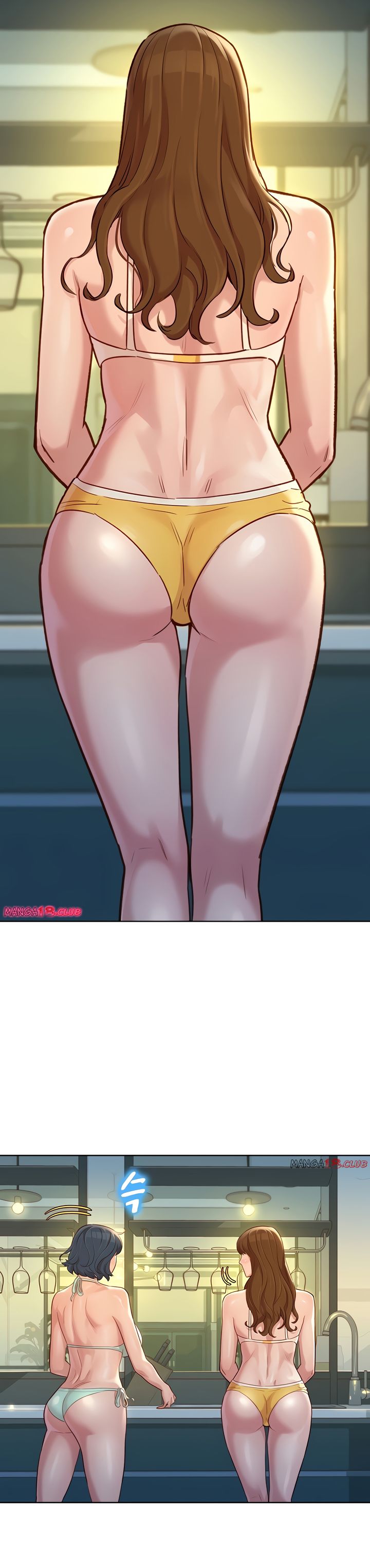 image-komik-sister-neighbor-chapter-133-24/35