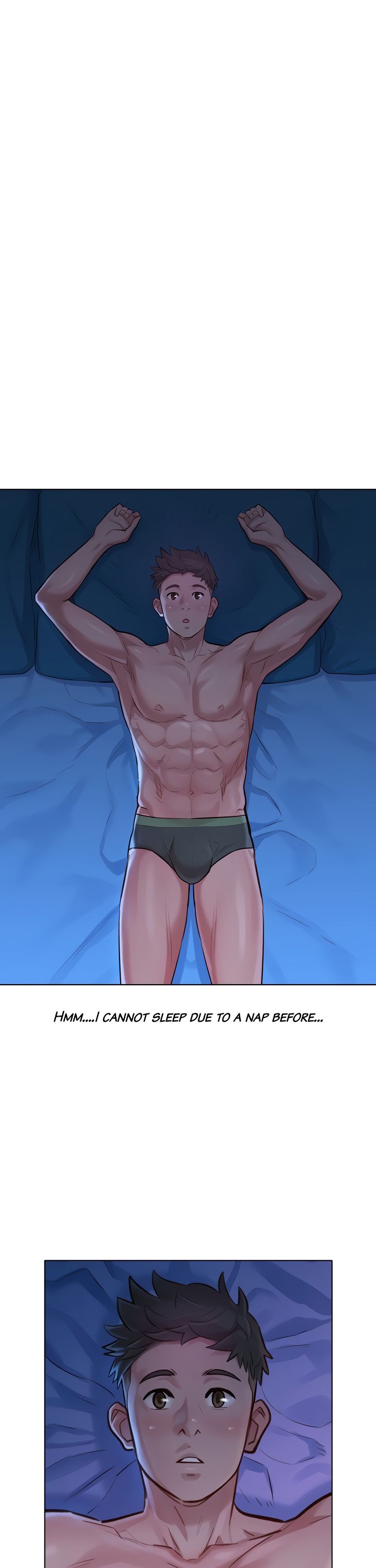 image-komik-sister-neighbor-chapter-133-26/35