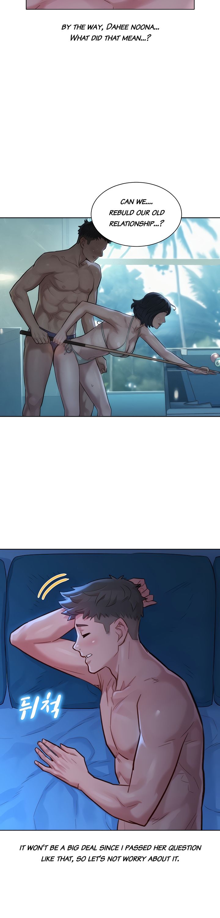 image-komik-sister-neighbor-chapter-133-27/35