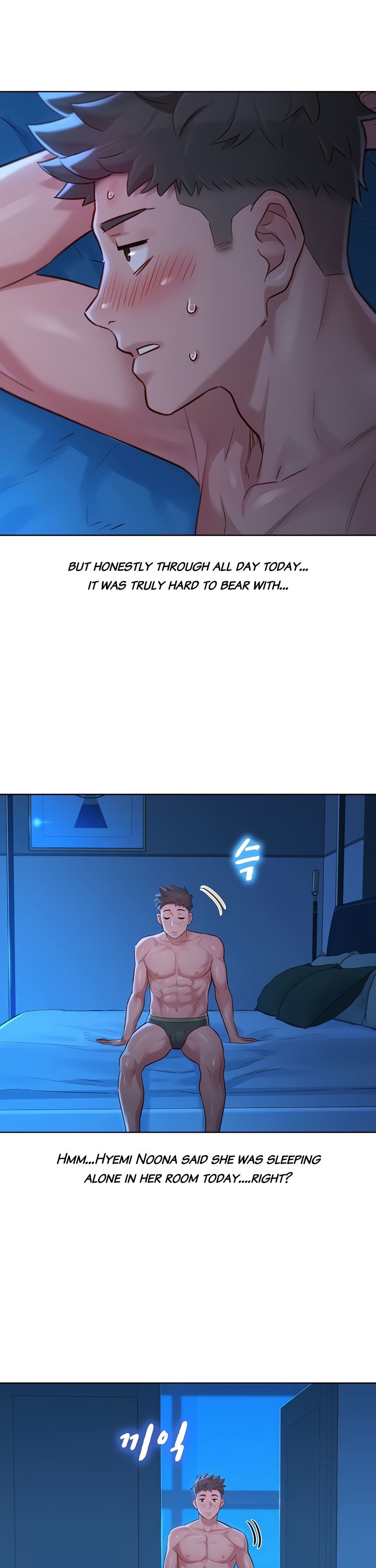 image-komik-sister-neighbor-chapter-133-28/35