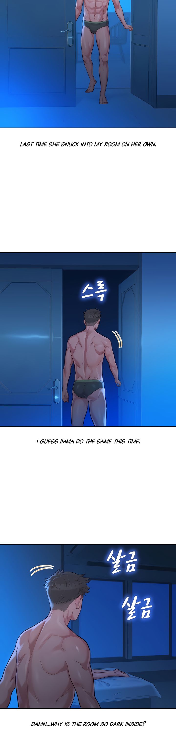 image-komik-sister-neighbor-chapter-133-29/35