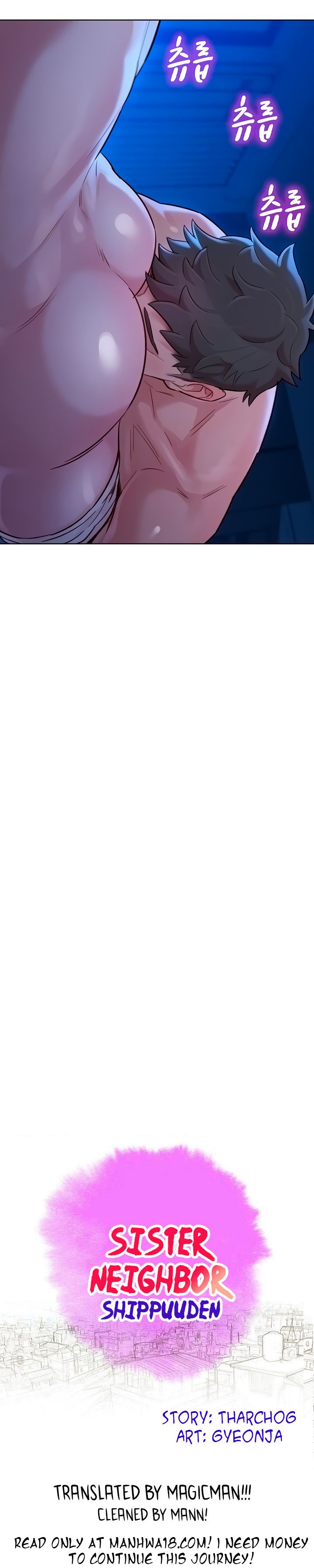 image-komik-sister-neighbor-chapter-134-2/14