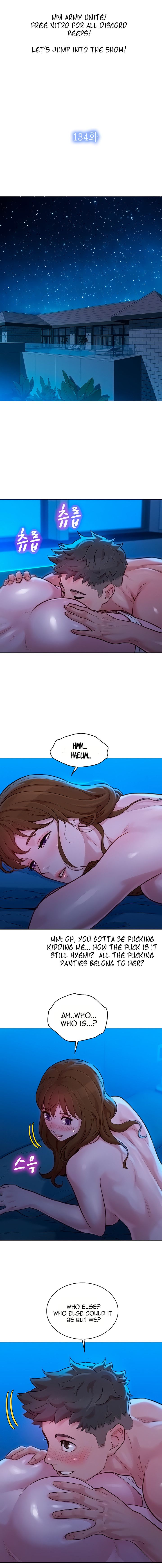 image-komik-sister-neighbor-chapter-134-3/14