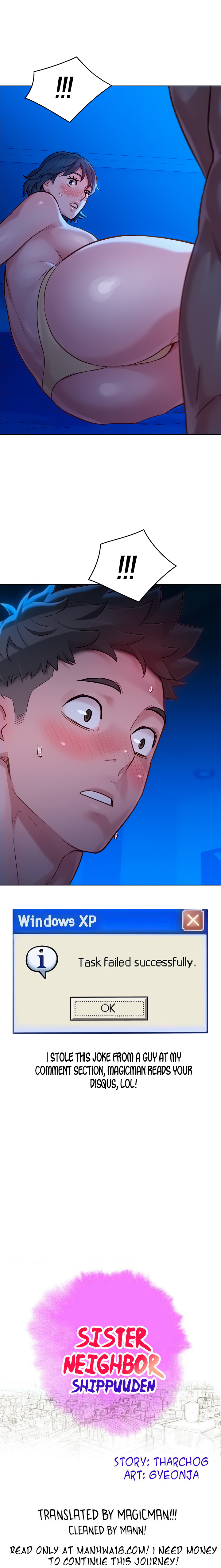 image-komik-sister-neighbor-chapter-135-3/15