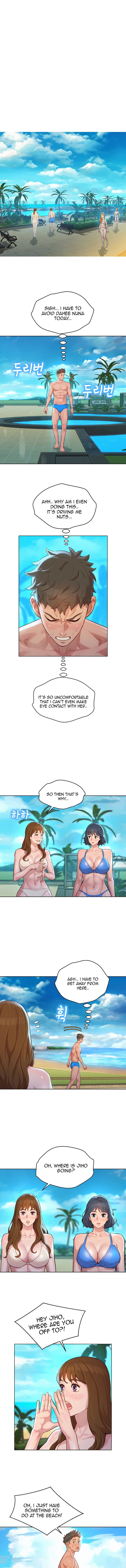 image-komik-sister-neighbor-chapter-135-8/15