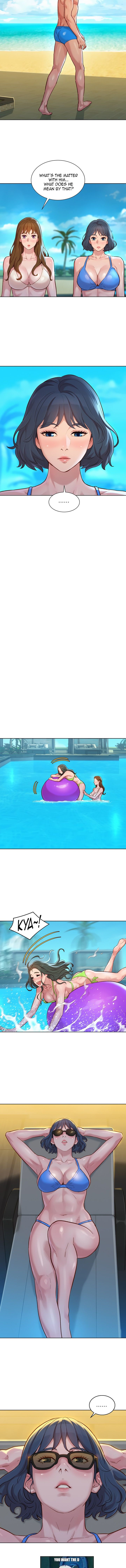 image-komik-sister-neighbor-chapter-135-9/15