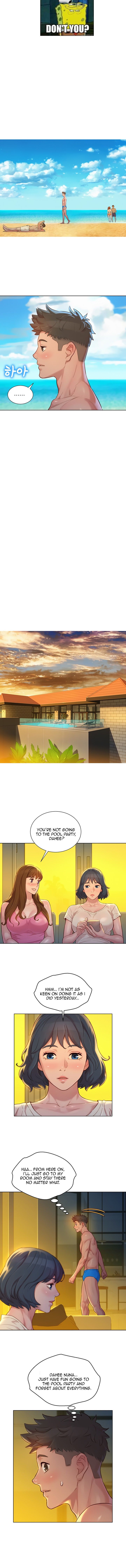 image-komik-sister-neighbor-chapter-135-10/15