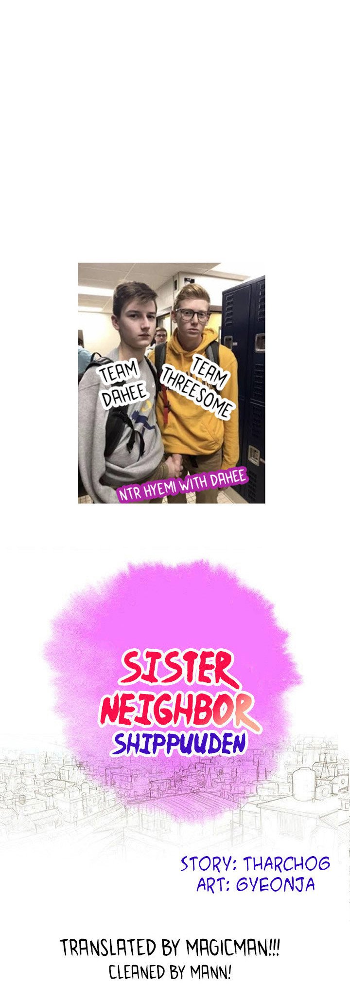 image-komik-sister-neighbor-chapter-136-2/12