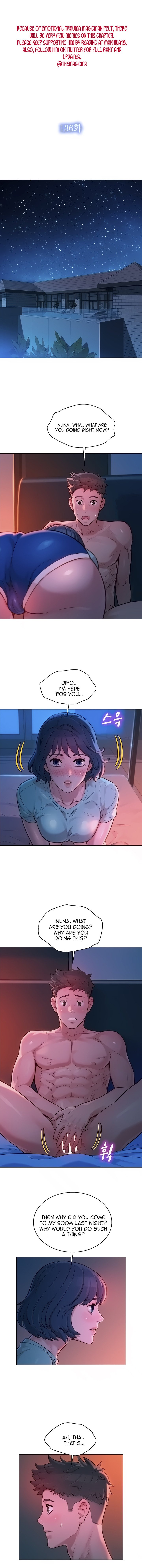 image-komik-sister-neighbor-chapter-136-3/12