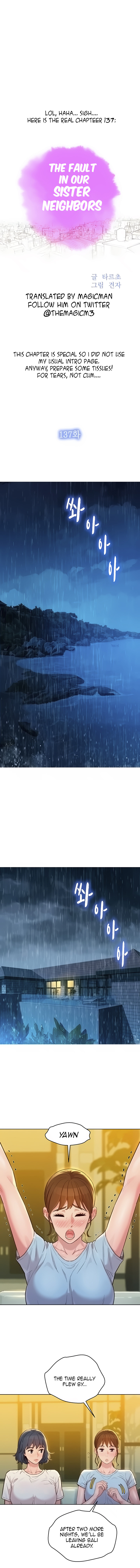 image-komik-sister-neighbor-chapter-137-3/11
