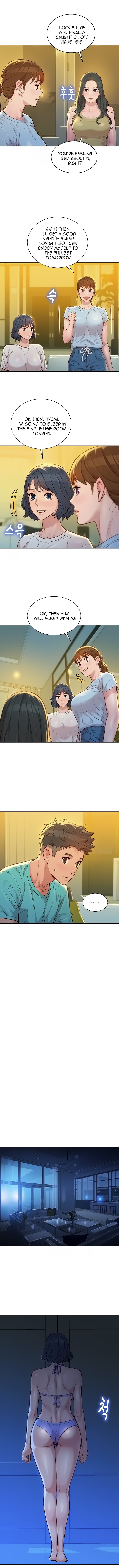 image-komik-sister-neighbor-chapter-137-4/11