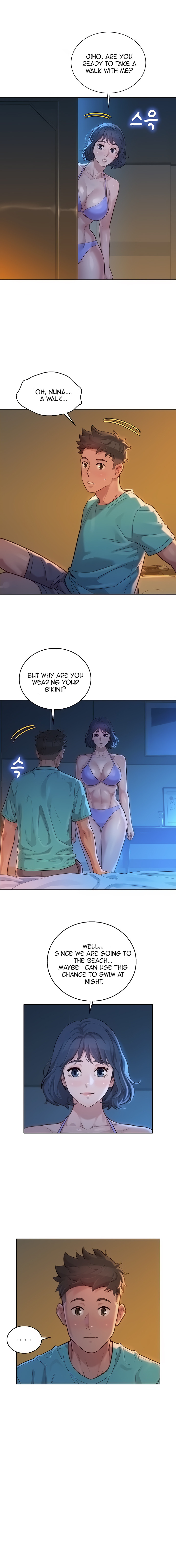 image-komik-sister-neighbor-chapter-137-5/11