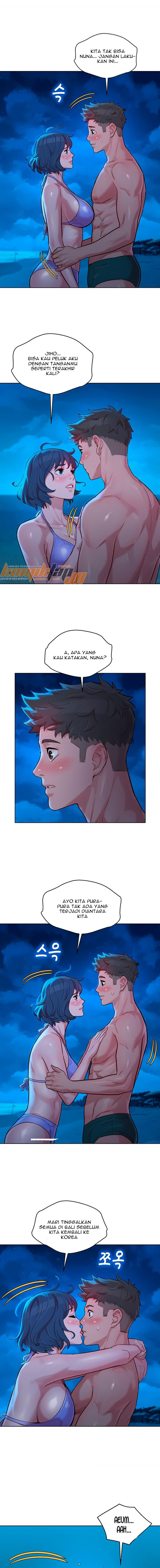 image-komik-sister-neighbor-chapter-138-8/13