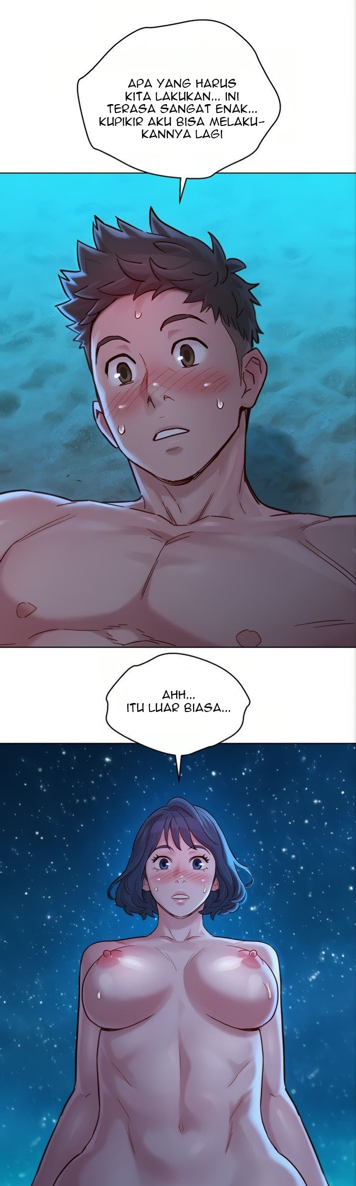 image-komik-sister-neighbor-chapter-140-5/41