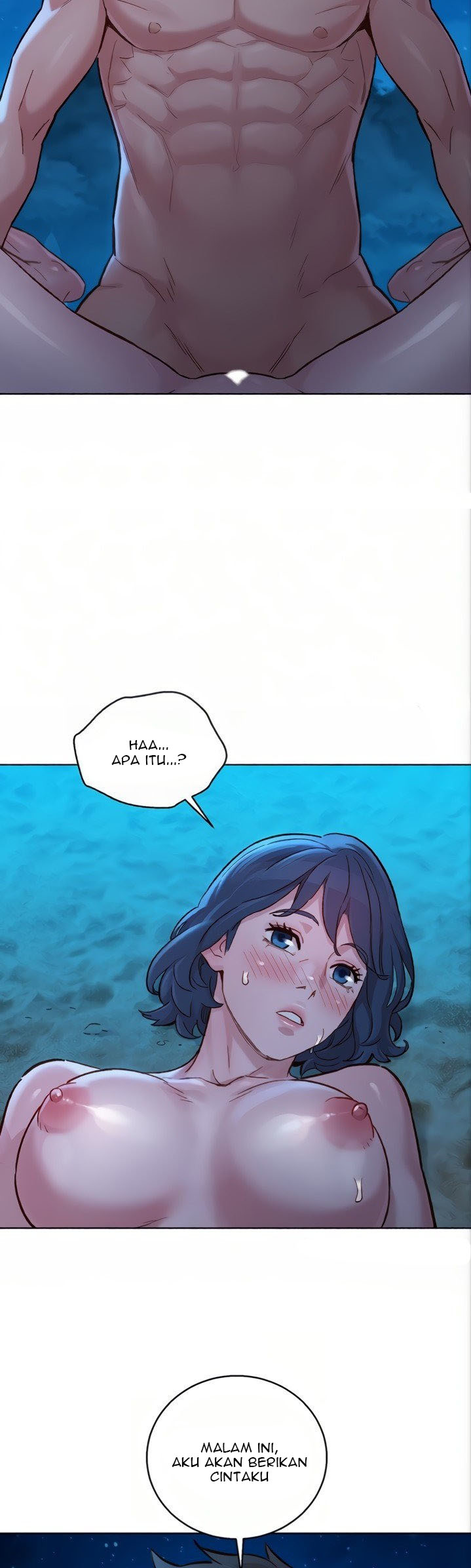 image-komik-sister-neighbor-chapter-140-8/41