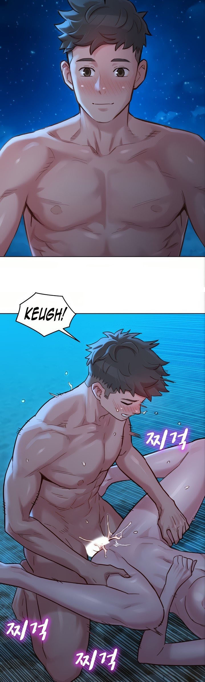 image-komik-sister-neighbor-chapter-140-9/41