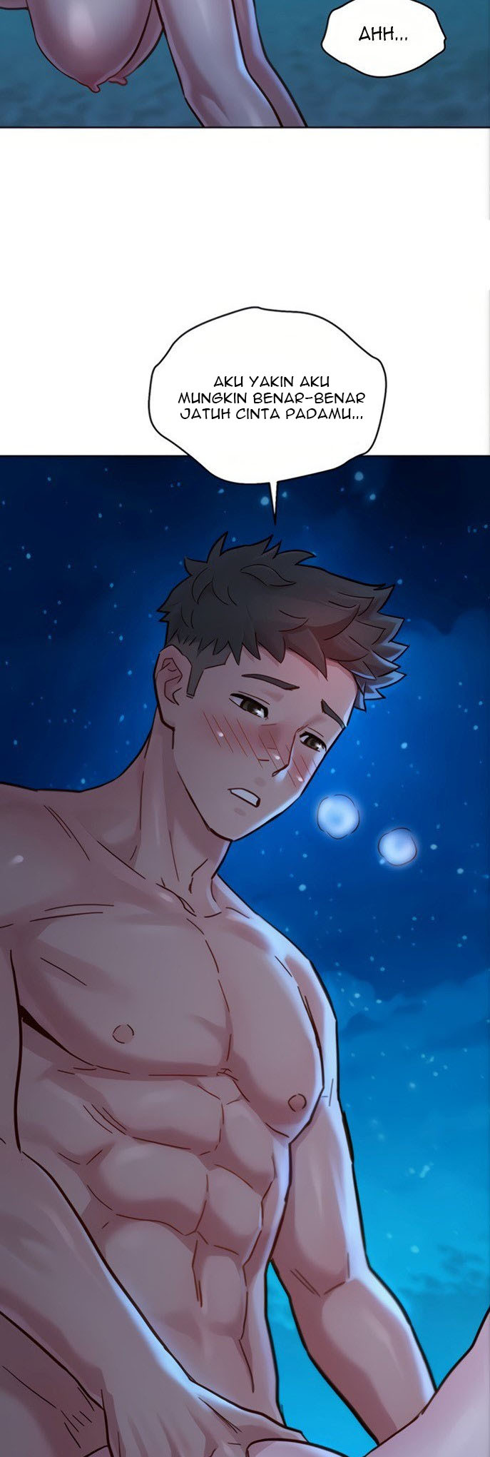 image-komik-sister-neighbor-chapter-140-17/41