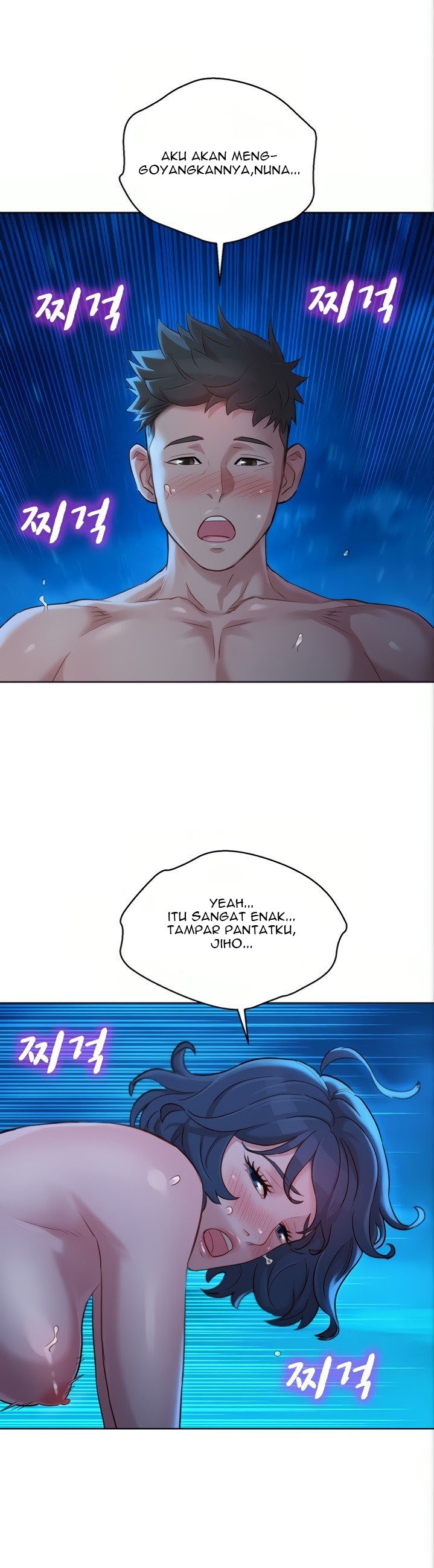 image-komik-sister-neighbor-chapter-140-25/41