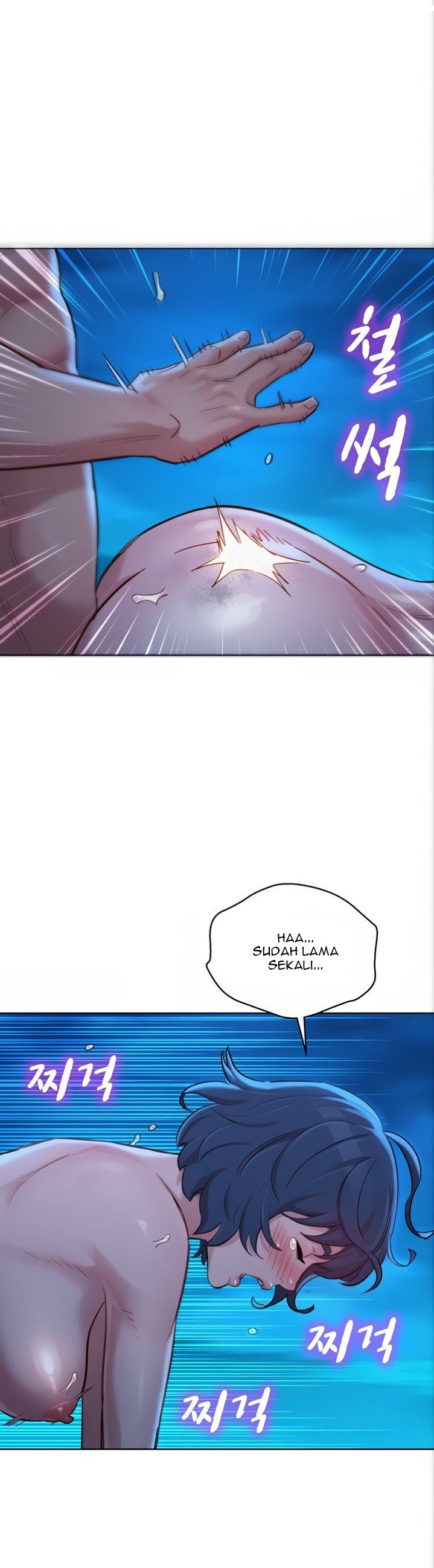 image-komik-sister-neighbor-chapter-140-26/41