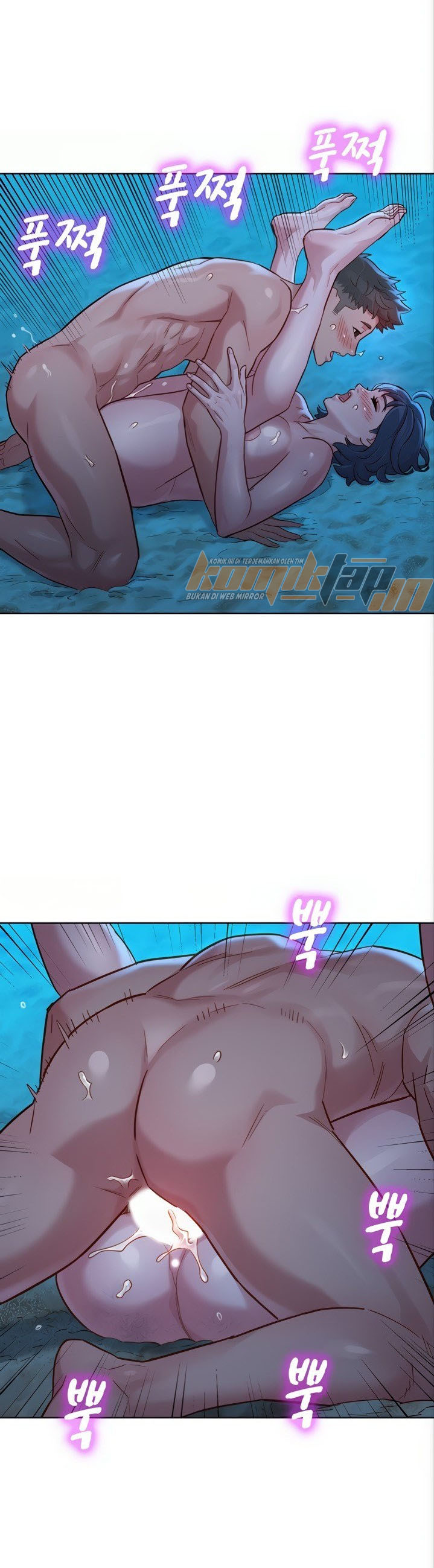 image-komik-sister-neighbor-chapter-140-29/41