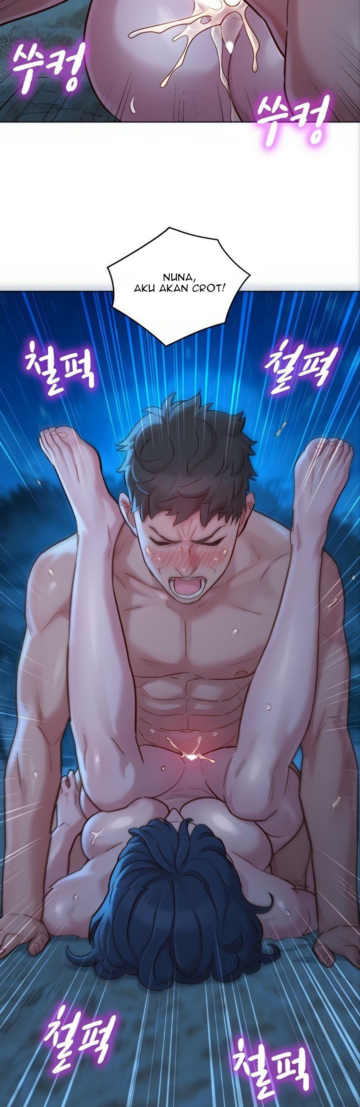 image-komik-sister-neighbor-chapter-140-31/41