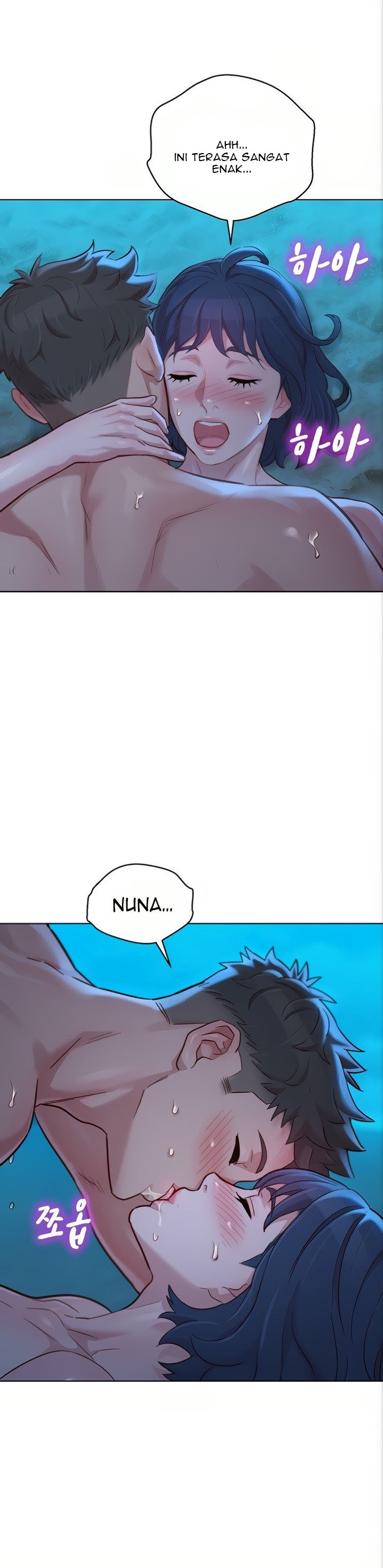 image-komik-sister-neighbor-chapter-140-35/41