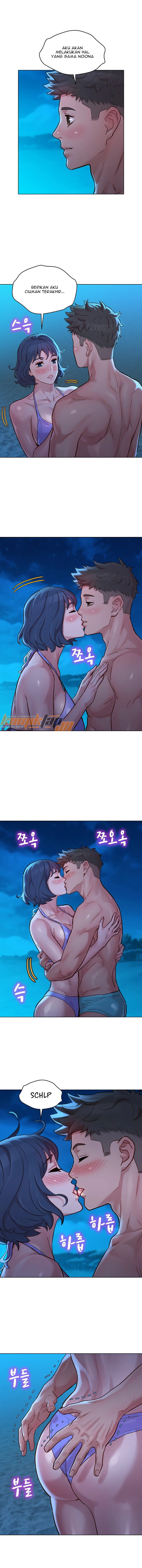 image-komik-sister-neighbor-chapter-141-5/15