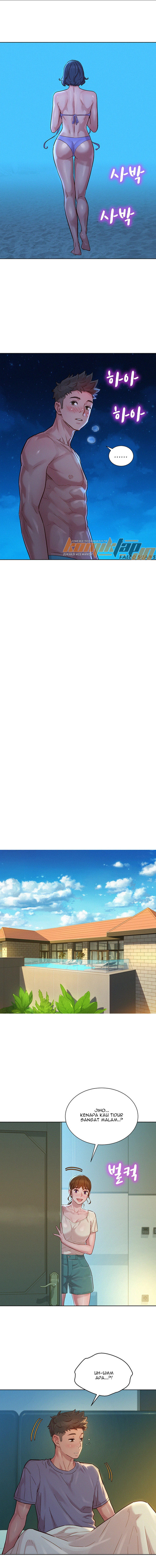 image-komik-sister-neighbor-chapter-141-8/15