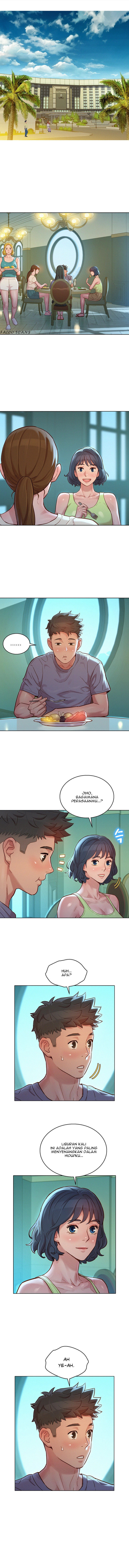 image-komik-sister-neighbor-chapter-141-10/15