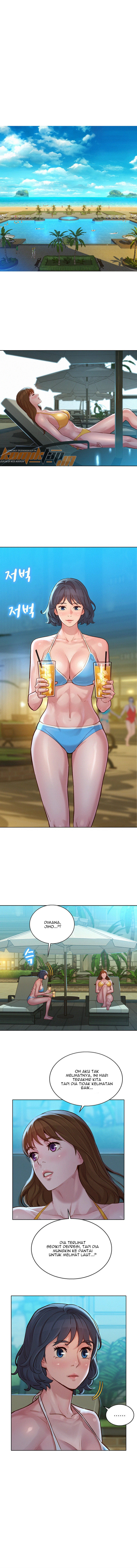 image-komik-sister-neighbor-chapter-141-11/15