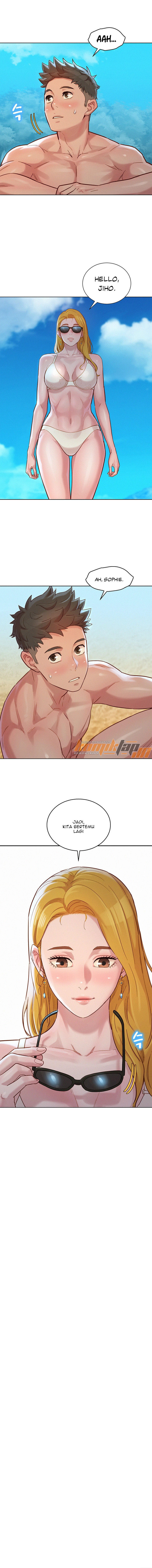 image-komik-sister-neighbor-chapter-141-13/15