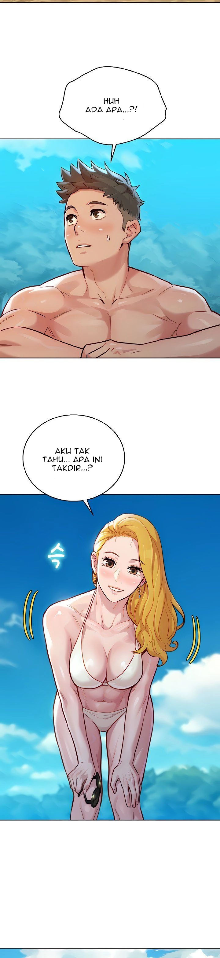 image-komik-sister-neighbor-chapter-142-5/33