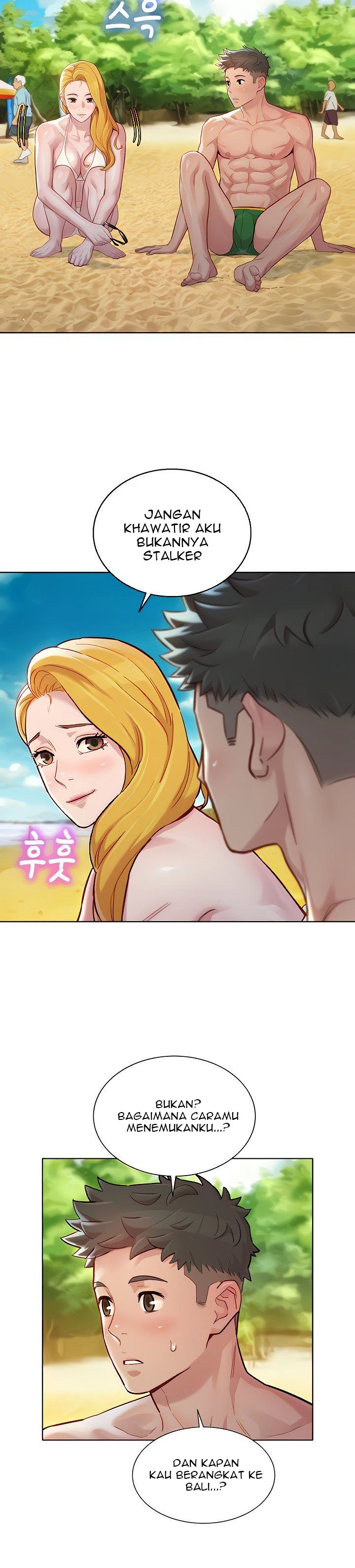 image-komik-sister-neighbor-chapter-142-6/33