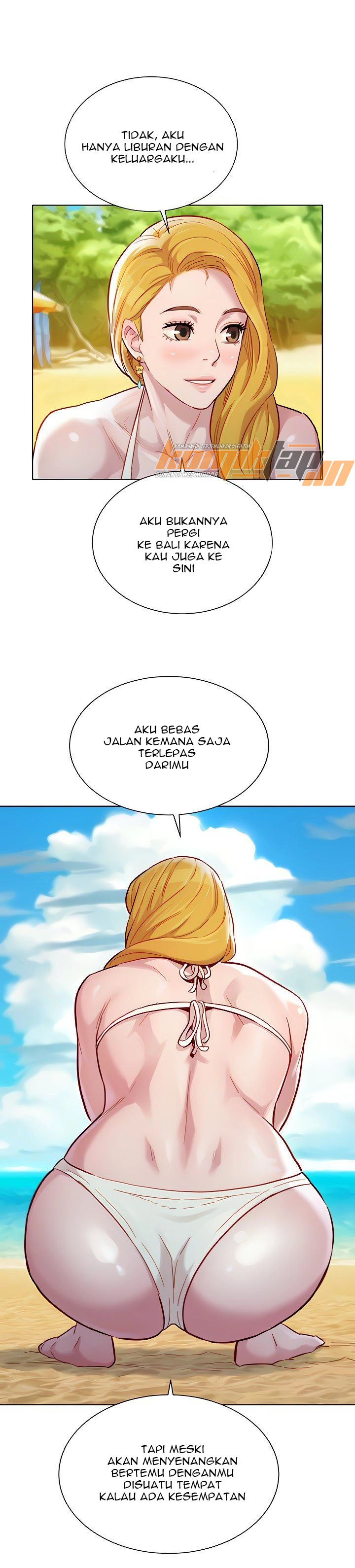 image-komik-sister-neighbor-chapter-142-7/33