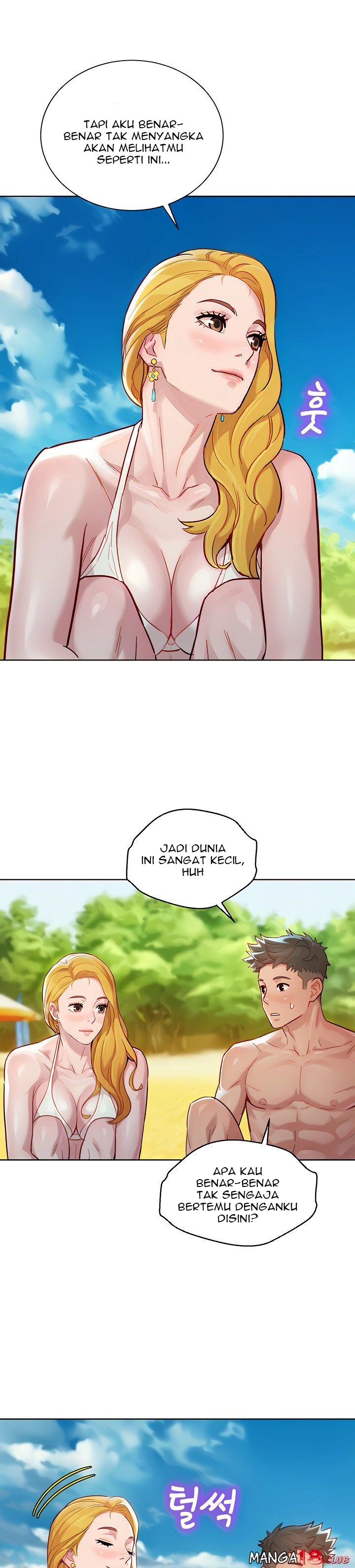 image-komik-sister-neighbor-chapter-142-8/33