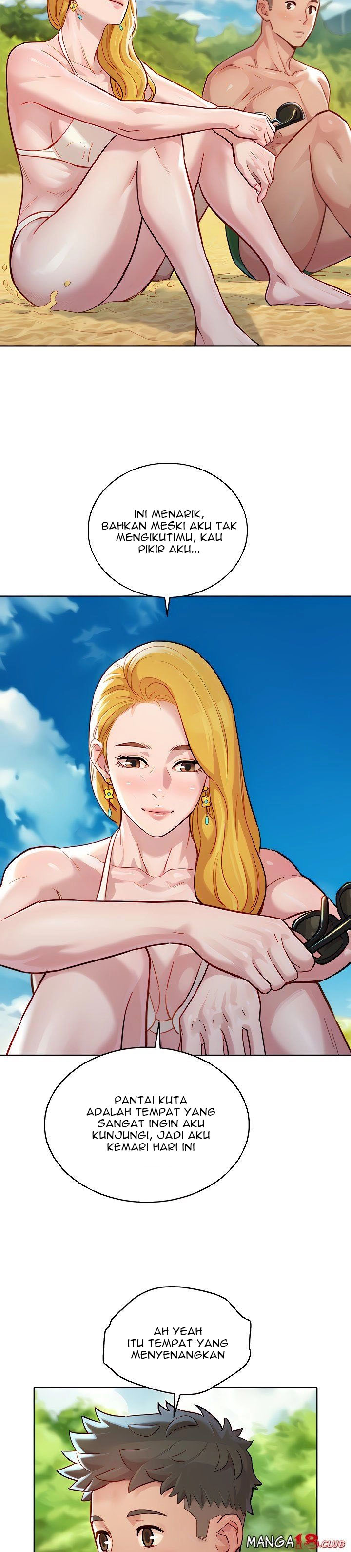 image-komik-sister-neighbor-chapter-142-9/33