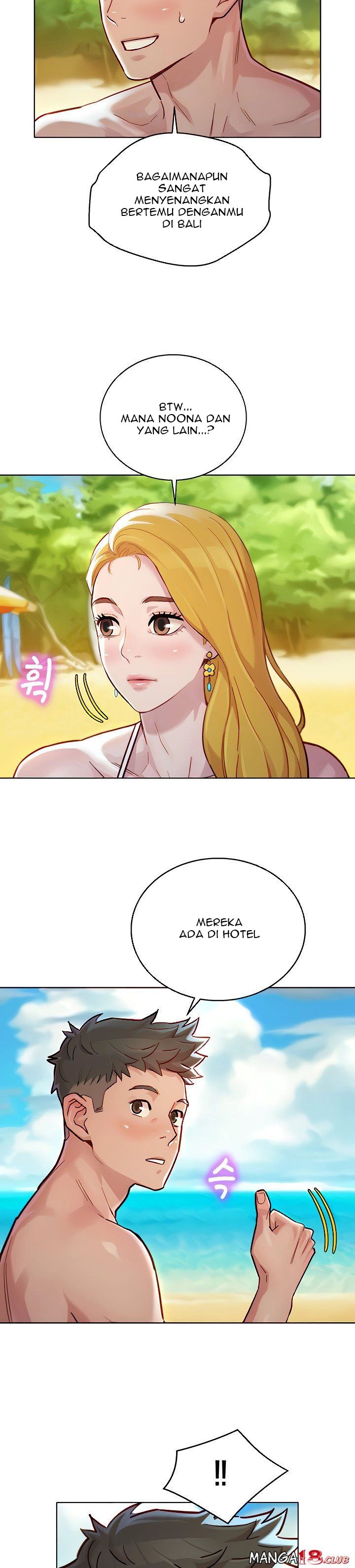 image-komik-sister-neighbor-chapter-142-10/33