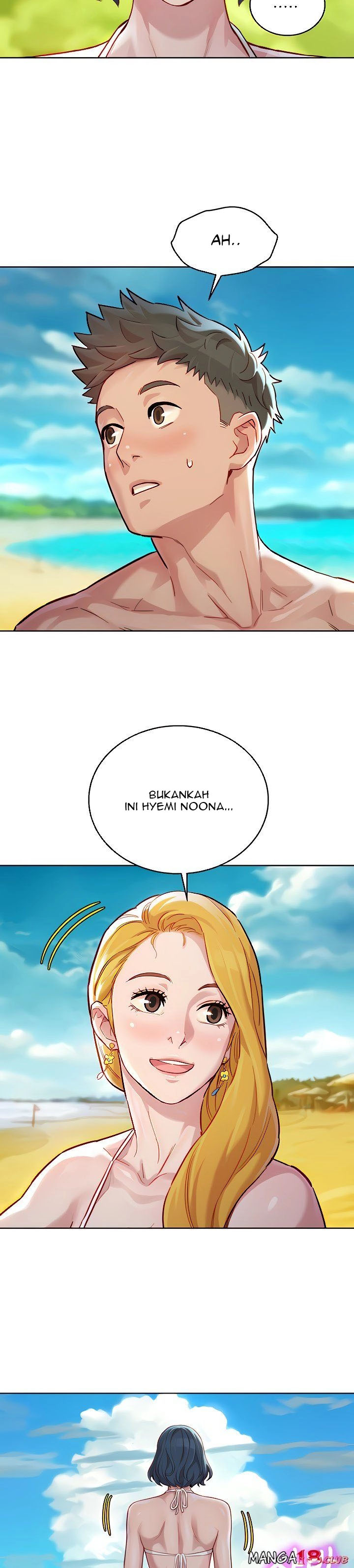 image-komik-sister-neighbor-chapter-142-12/33