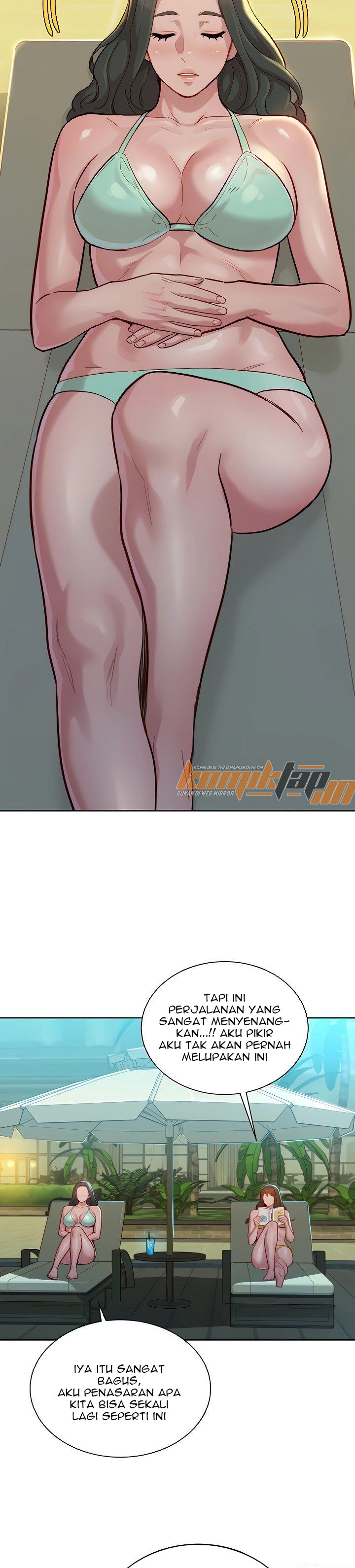 image-komik-sister-neighbor-chapter-142-18/33