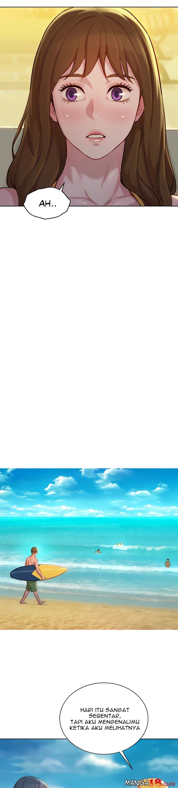 image-komik-sister-neighbor-chapter-142-21/33