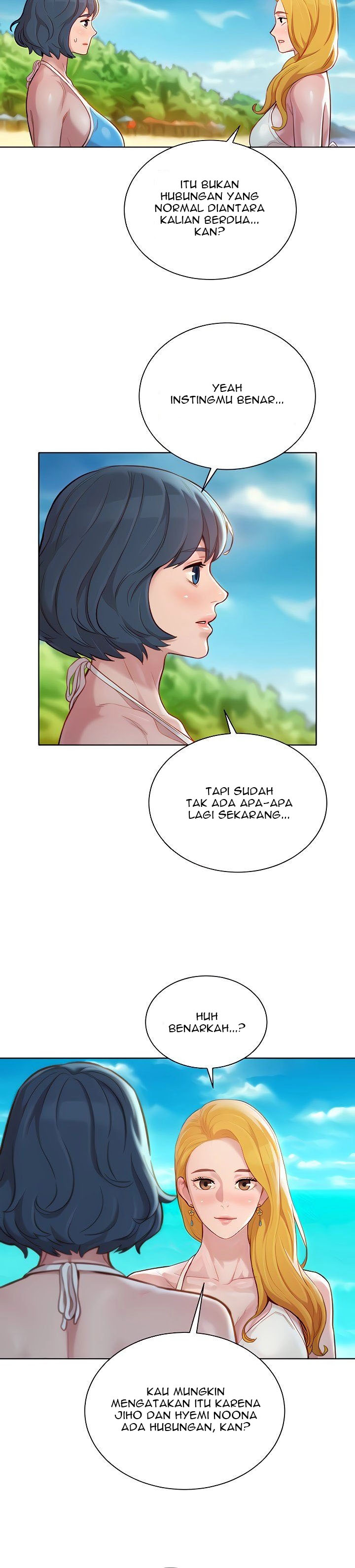 image-komik-sister-neighbor-chapter-142-22/33