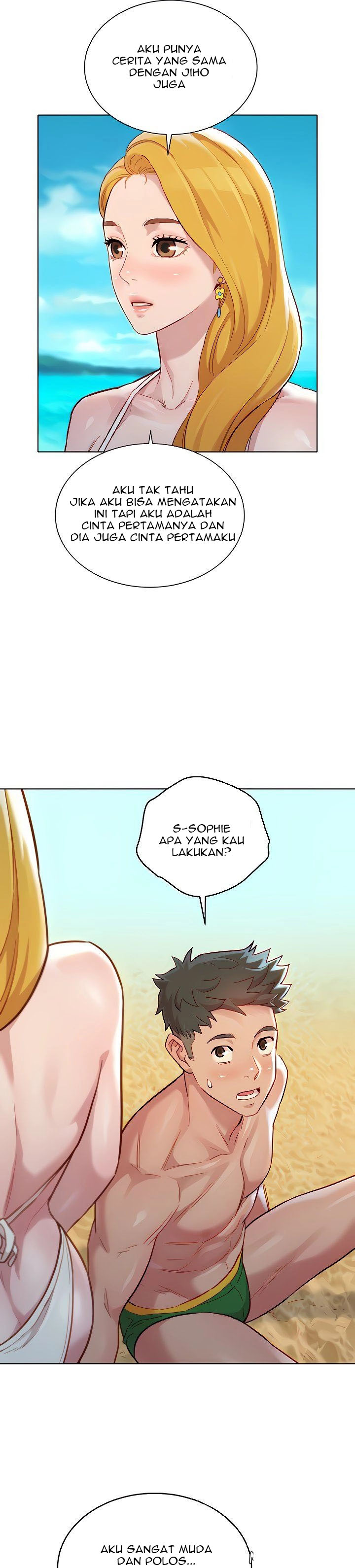 image-komik-sister-neighbor-chapter-142-23/33