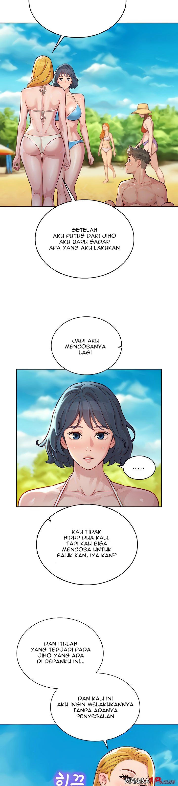 image-komik-sister-neighbor-chapter-142-24/33