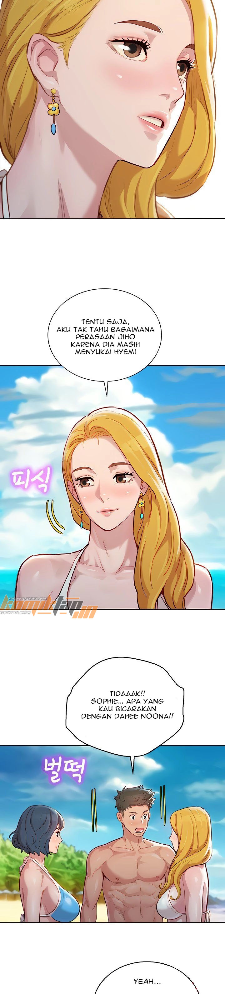 image-komik-sister-neighbor-chapter-142-26/33