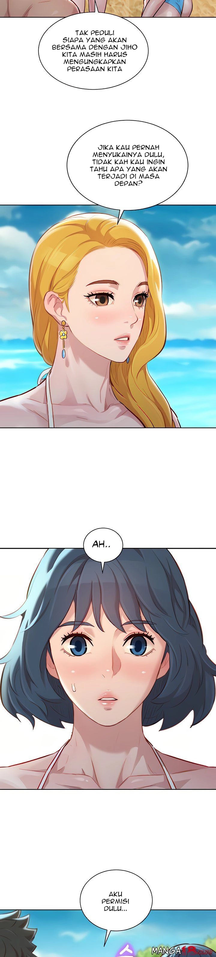 image-komik-sister-neighbor-chapter-142-28/33