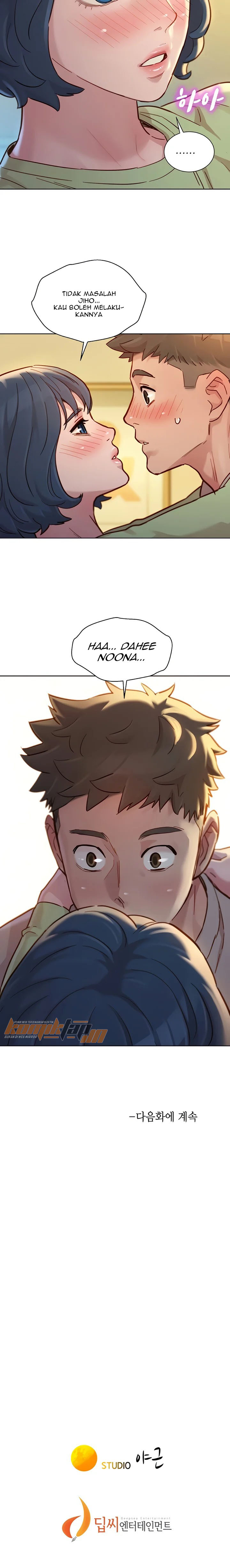 image-komik-sister-neighbor-chapter-145-6/8