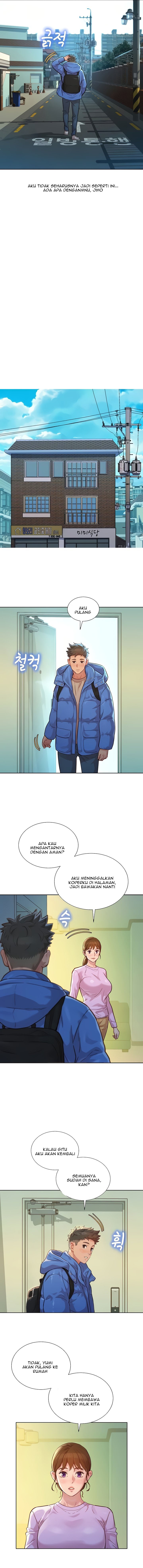 image-komik-sister-neighbor-chapter-146-4/15