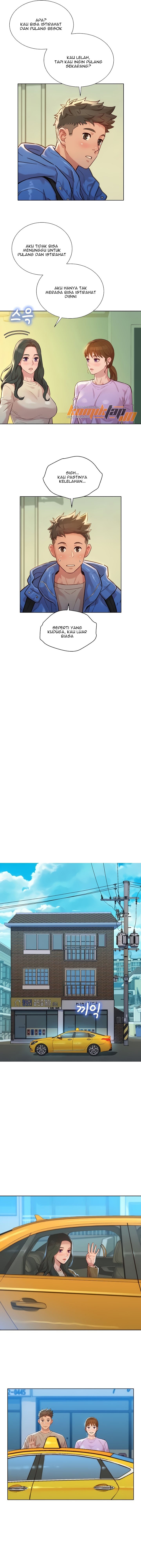 image-komik-sister-neighbor-chapter-146-5/15