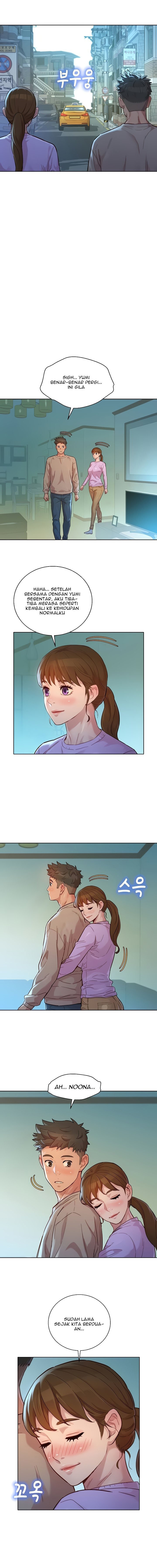 image-komik-sister-neighbor-chapter-146-6/15